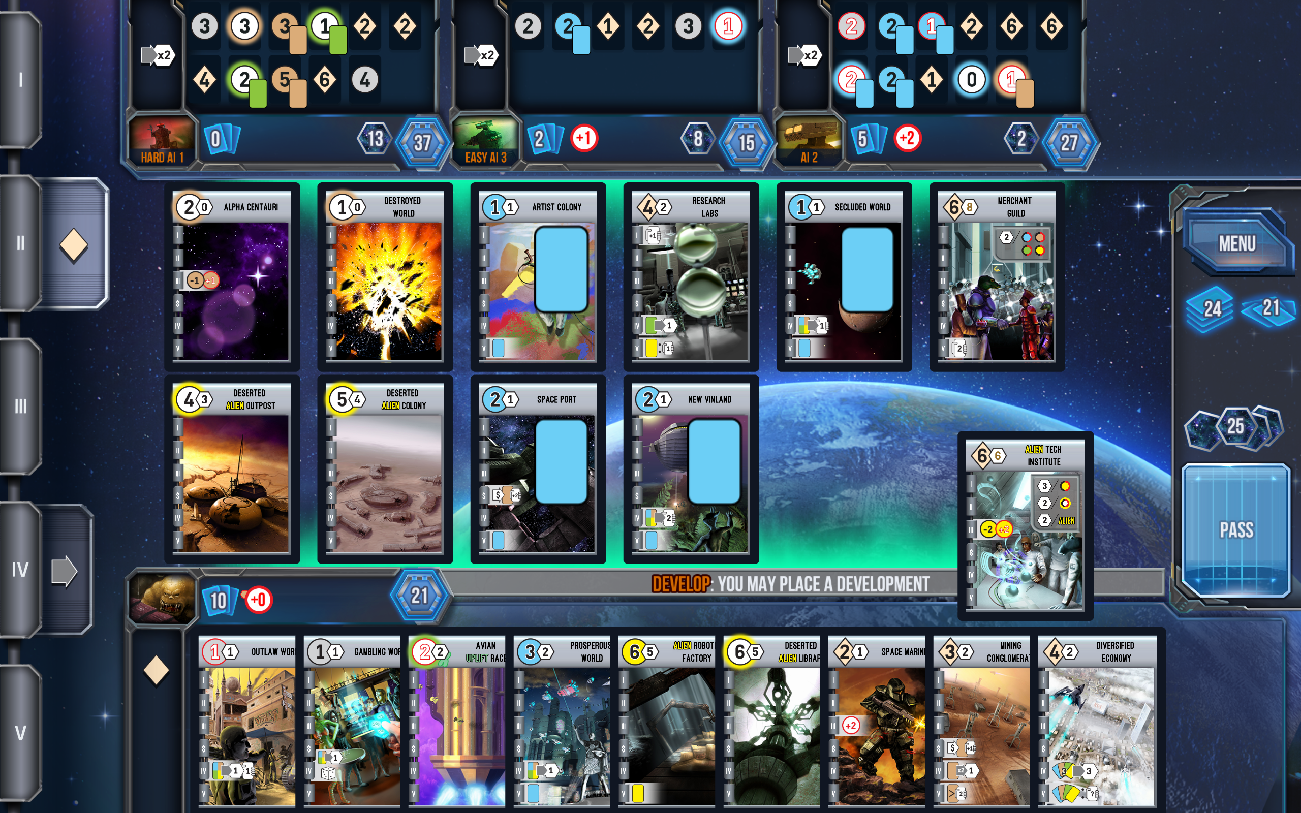 Temple Gates Games LLC